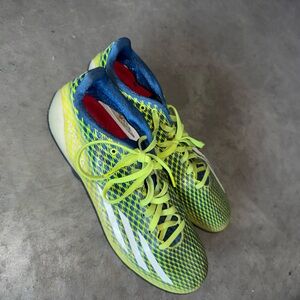 Adidas Football Cleats